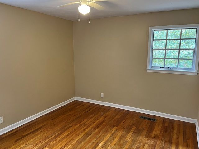 105 Martinson Drive, Abbeville, AL 36310