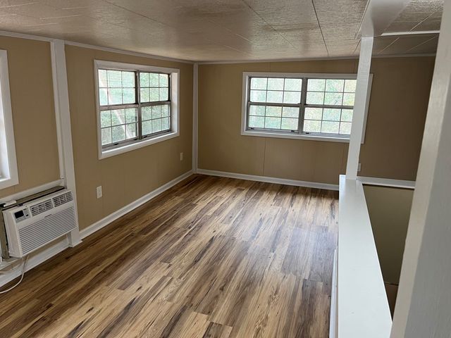 105 Martinson Drive, Abbeville, AL 36310