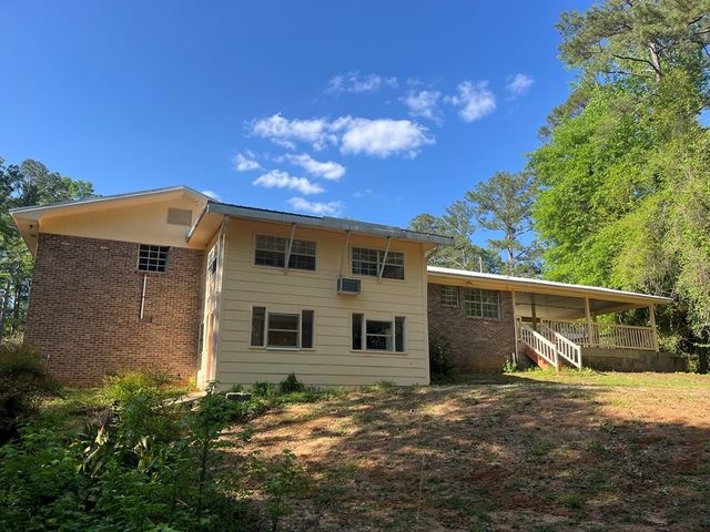 105 Martinson Drive, Abbeville, AL 36310