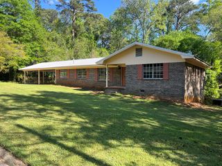 105 Martinson Drive, Abbeville, AL 36310