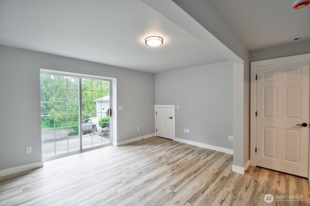 420 E Dartmoor Drive, Shelton, WA 98584