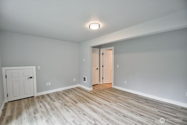 420 E Dartmoor Drive, Shelton, WA 98584