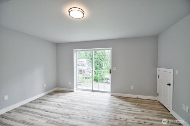 420 E Dartmoor Drive, Shelton, WA 98584