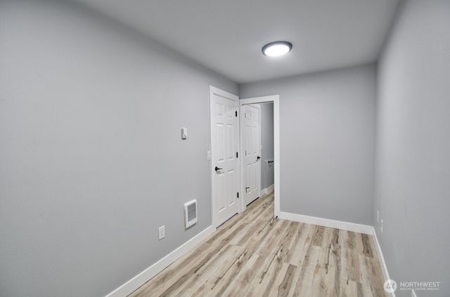 420 E Dartmoor Drive, Shelton, WA 98584