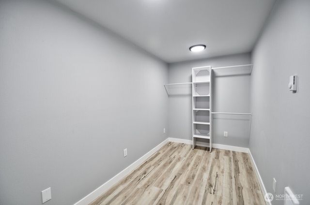 420 E Dartmoor Drive, Shelton, WA 98584