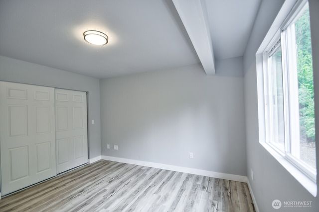 420 E Dartmoor Drive, Shelton, WA 98584
