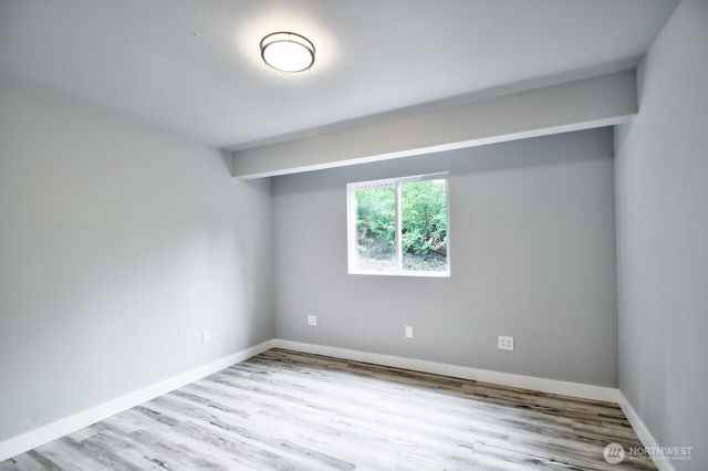 420 E Dartmoor Drive, Shelton, WA 98584