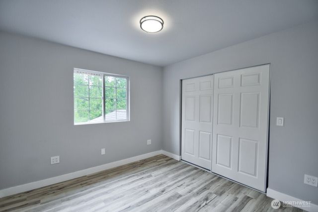 420 E Dartmoor Drive, Shelton, WA 98584