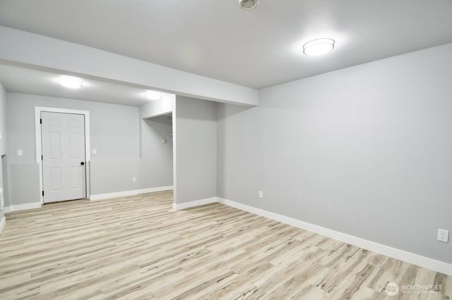 420 E Dartmoor Drive, Shelton, WA 98584