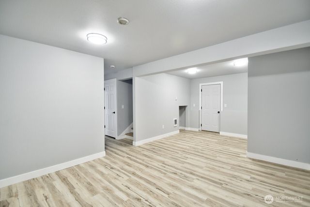 420 E Dartmoor Drive, Shelton, WA 98584