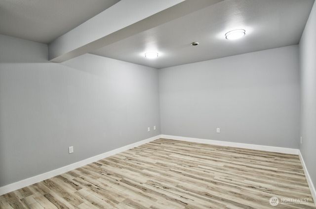 420 E Dartmoor Drive, Shelton, WA 98584