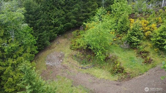 420 E Dartmoor Drive, Shelton, WA 98584