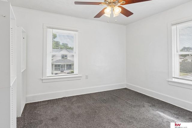 3323 Cass Street, Omaha, NE 68131