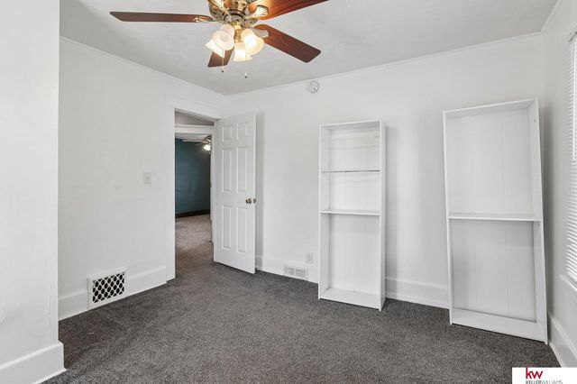 3323 Cass Street, Omaha, NE 68131