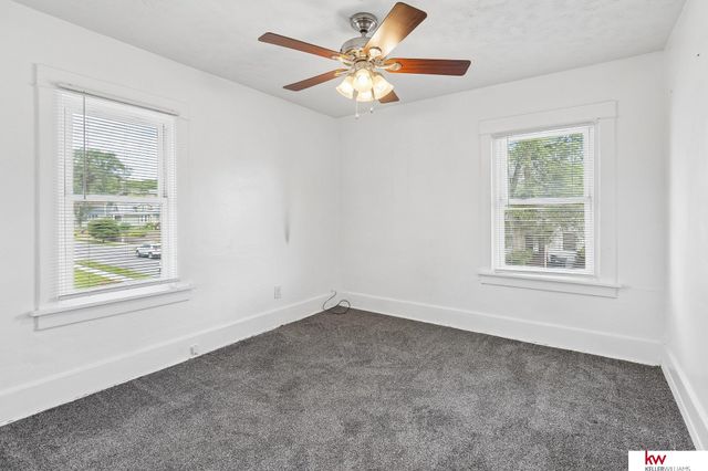 3323 Cass Street, Omaha, NE 68131