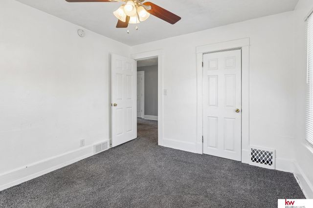 3323 Cass Street, Omaha, NE 68131
