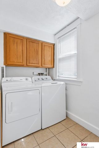 3323 Cass Street, Omaha, NE 68131