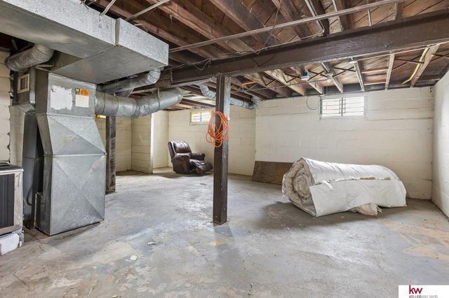 3323 Cass Street, Omaha, NE 68131