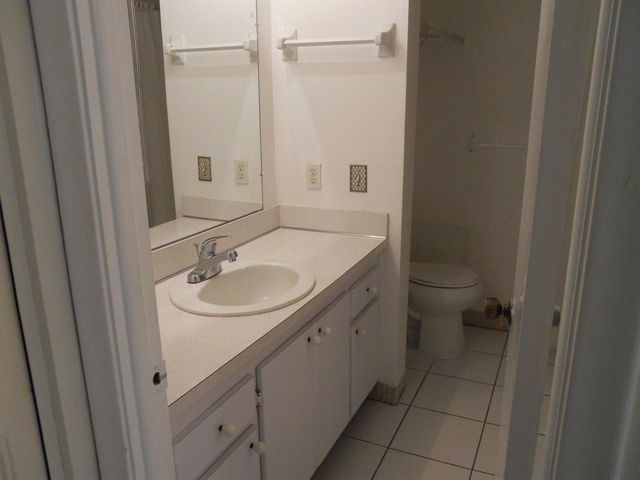 250 NE 20 Street 123s, Boca Raton, FL 33431