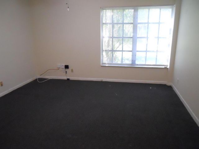 250 NE 20 Street 123s, Boca Raton, FL 33431