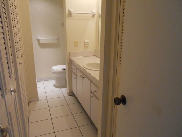 250 NE 20 Street 123s, Boca Raton, FL 33431