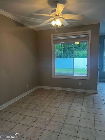 115 Renee Drive, Kingsland, GA 31548