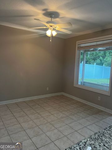 115 Renee Drive, Kingsland, GA 31548