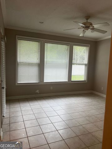 115 Renee Drive, Kingsland, GA 31548