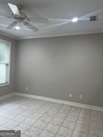 115 Renee Drive, Kingsland, GA 31548