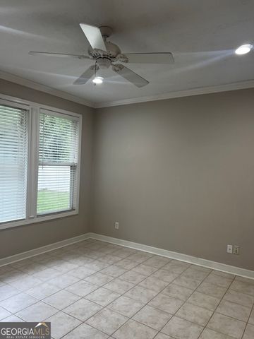 115 Renee Drive, Kingsland, GA 31548