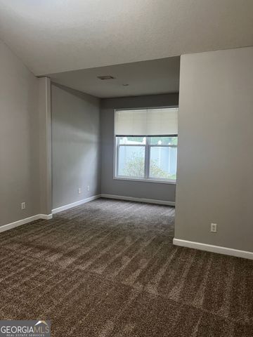 115 Renee Drive, Kingsland, GA 31548
