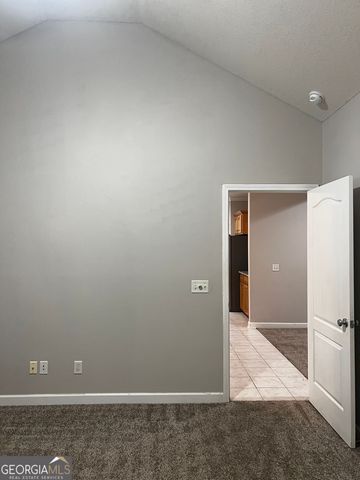 115 Renee Drive, Kingsland, GA 31548