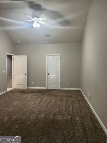 115 Renee Drive, Kingsland, GA 31548