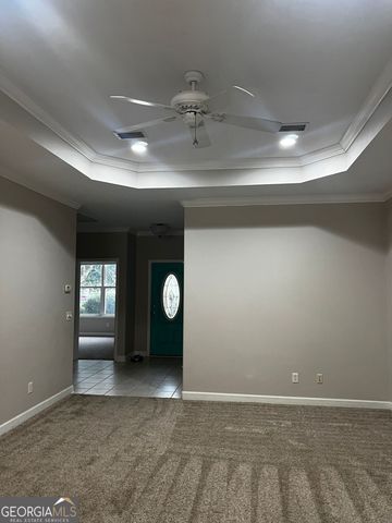115 Renee Drive, Kingsland, GA 31548