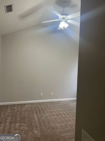 115 Renee Drive, Kingsland, GA 31548