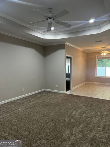 115 Renee Drive, Kingsland, GA 31548