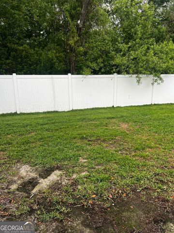 115 Renee Drive, Kingsland, GA 31548