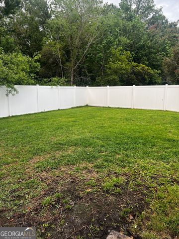 115 Renee Drive, Kingsland, GA 31548