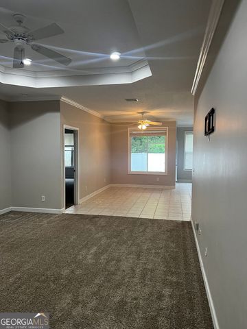 115 Renee Drive, Kingsland, GA 31548