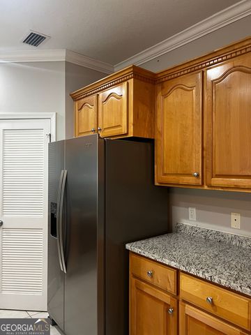 115 Renee Drive, Kingsland, GA 31548