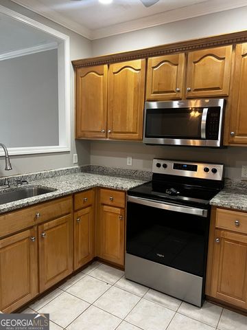 115 Renee Drive, Kingsland, GA 31548
