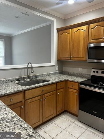 115 Renee Drive, Kingsland, GA 31548