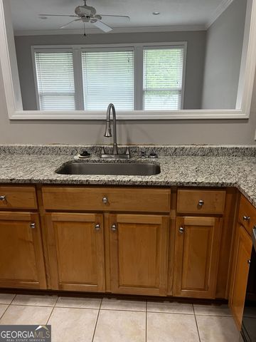 115 Renee Drive, Kingsland, GA 31548