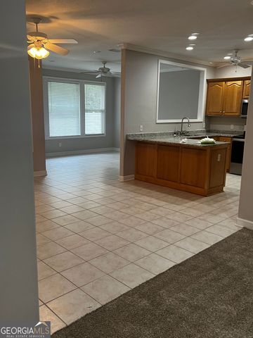 115 Renee Drive, Kingsland, GA 31548