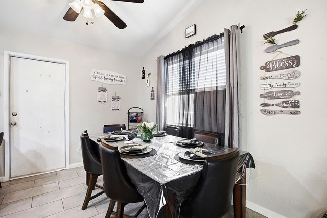 1921 S Irwin Street, Tulare, CA 93274