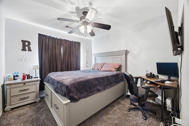 1921 S Irwin Street, Tulare, CA 93274