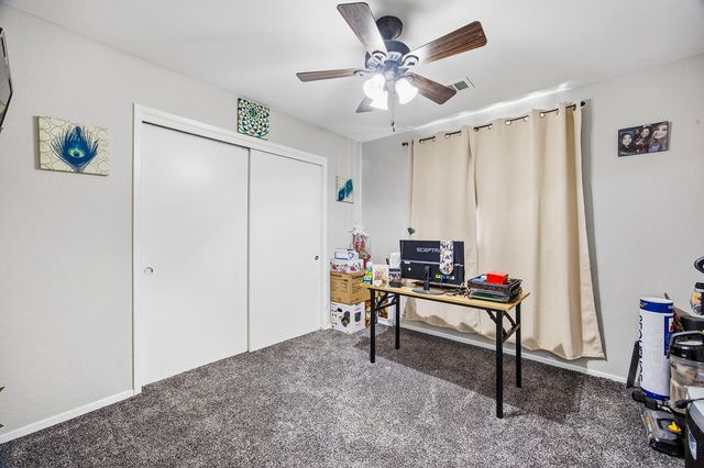 1921 S Irwin Street, Tulare, CA 93274