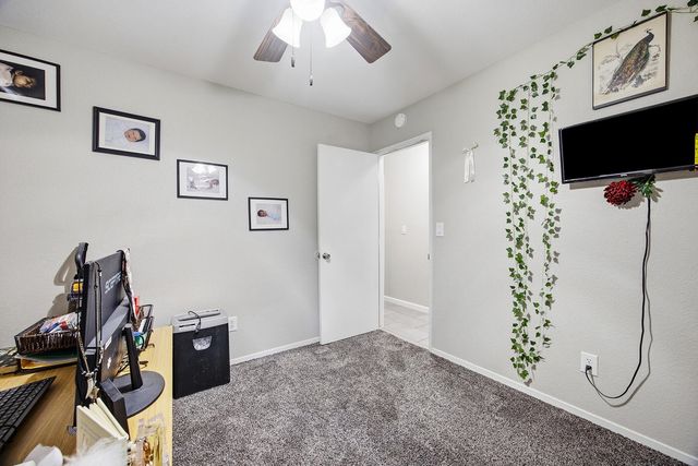 1921 S Irwin Street, Tulare, CA 93274