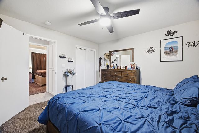 1921 S Irwin Street, Tulare, CA 93274