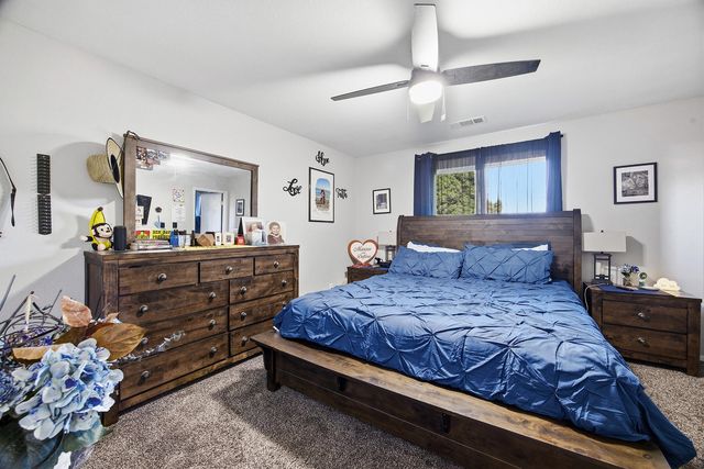 1921 S Irwin Street, Tulare, CA 93274